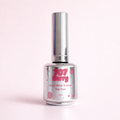 Super Shine Crystal
Top Coat